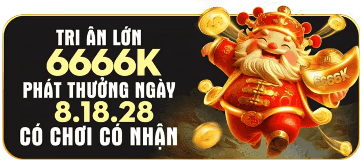 Ưu đãi VIP độc quyền kk55 khuyến mãi