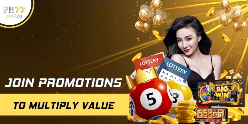 Game Bắn Cá Thần Tài tại kk55 khuyến mãi