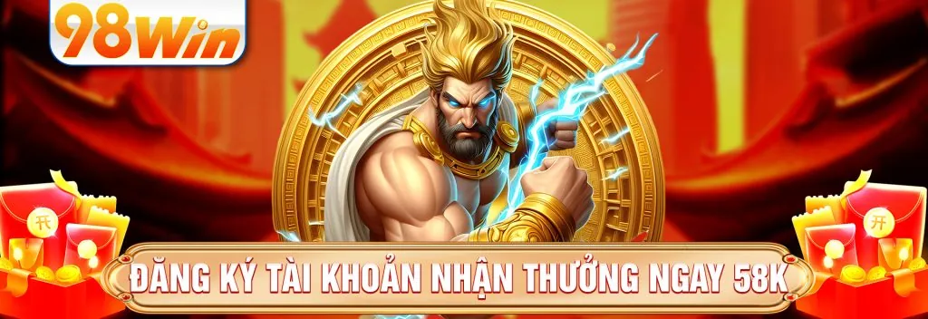 Hình ảnh kêu gọi hành động đăng ký và chơi tại KK55 khuyến mãi