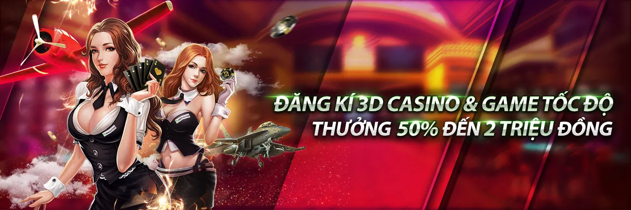 Hình ảnh bảo mật dữ liệu kk55 khuyến mãi