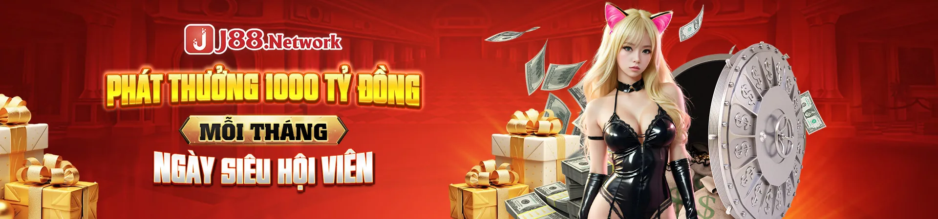 Hình ảnh chính trò chơi Bắn Cá kk55 khuyến mãi
