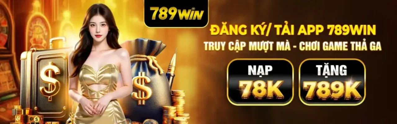 Đội ngũ hỗ trợ chuyên nghiệp kk55 khuyến mãi luôn sẵn sàng