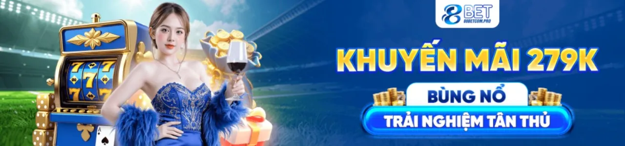 Đá Gà Trực Tuyến kk55 khuyến mãi 2026