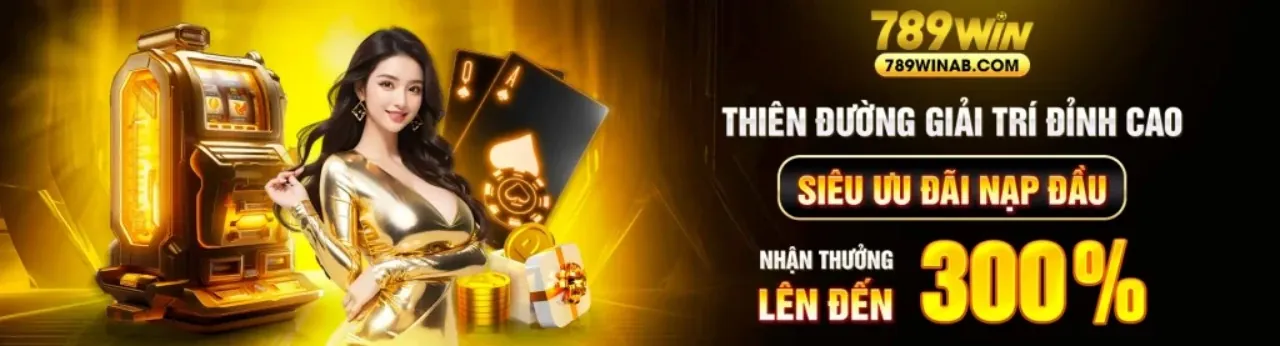 Hình ảnh minh họa cờ bạc có trách nhiệm trên nền tảng kk55 khuyến mãi