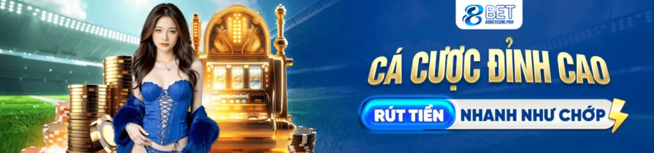 Kêu gọi hành động tham gia chương trình đối tác kk55 khuyến mãi