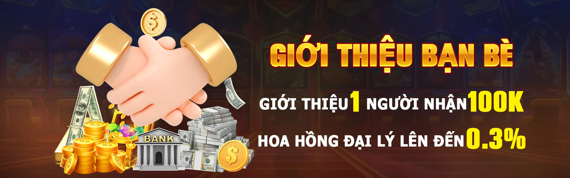 Hình ảnh đối tác kk55 khuyến mãi