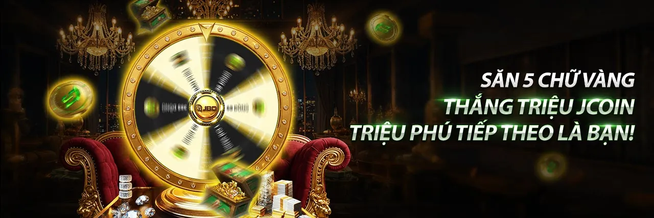 Cá Cược Thể Thao KK55 Khuyến Mãi 2026