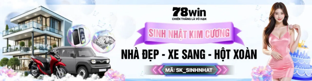 Hình ảnh chủ đạo của chương trình VIP KK55 Khuyến Mãi