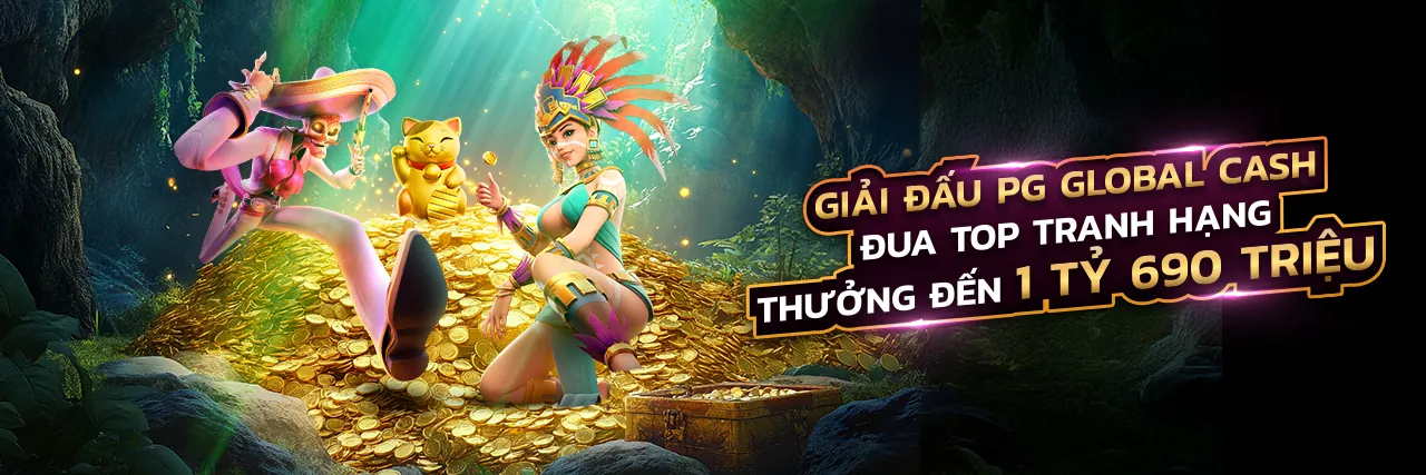 Hình ảnh hero cho trang blog KK55 khuyến mãi
