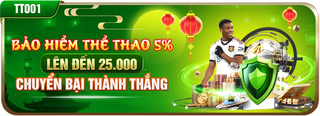 Cờ Bạc Có Trách Nhiệm