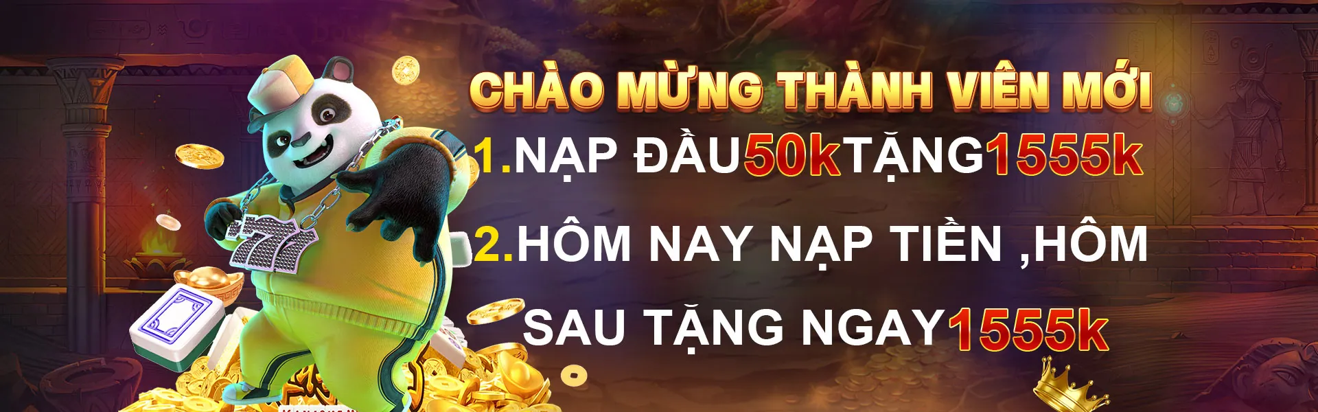 Máy đánh bạc tại kk55 khuyến mãi