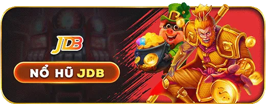 Jackpot lũy tiến tại kk55 khuyến mãi