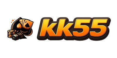 kk55 khuyến mãi