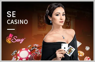 Mẹo chơi slot game hiệu quả