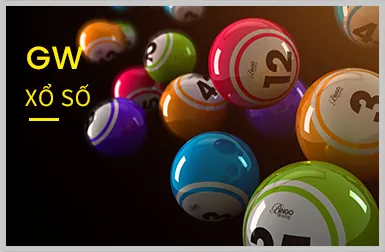 Casino trực tuyến trên ứng dụng kk55 khuyến mãi