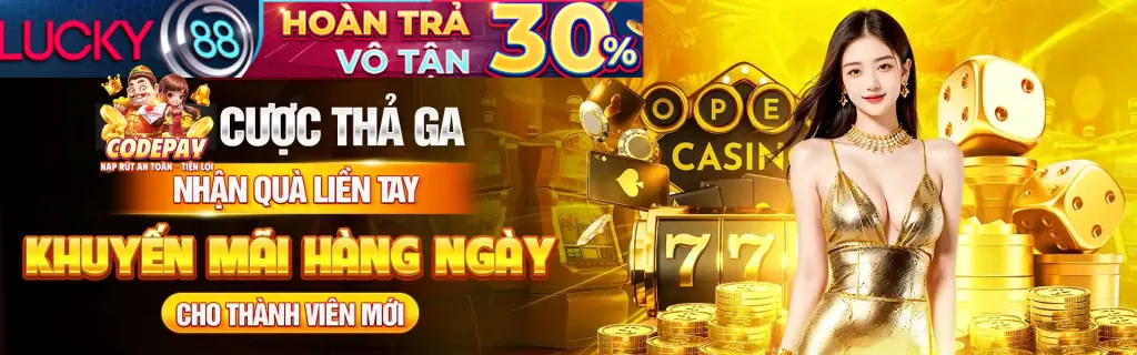 Hình ảnh minh họa hỗ trợ trị liệu cờ bạc
