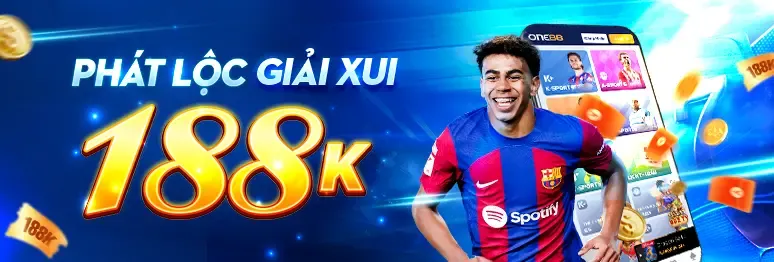 Hỗ trợ và tư vấn kk55 khuyến mãi