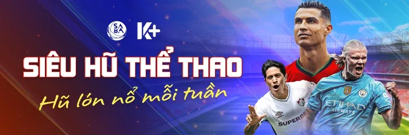 Biểu tượng tự loại trừ khỏi kk55 khuyến mãi