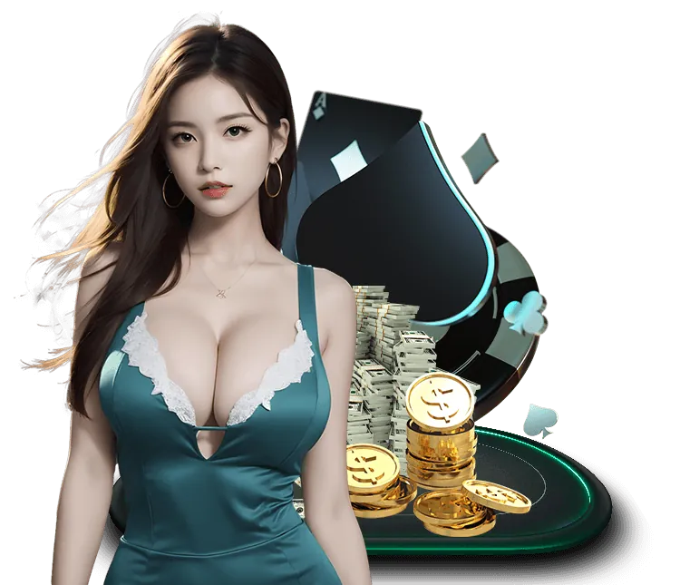 Nổ Hũ & Slots