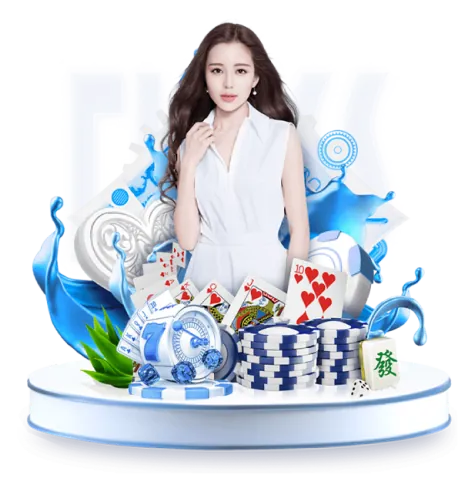 Nền tảng an toàn và uy tín