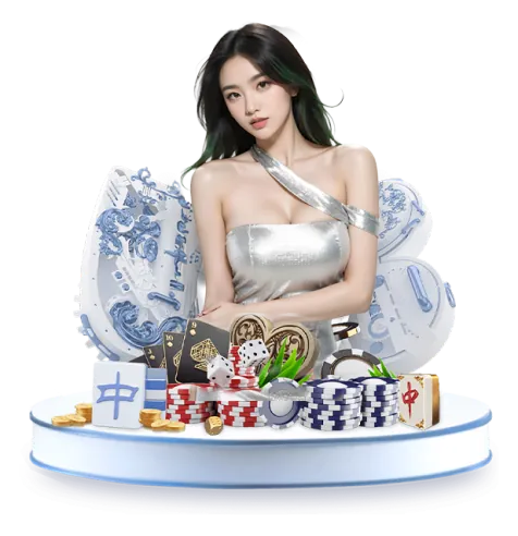 Slot cổ điển tại kk55 khuyến mãi