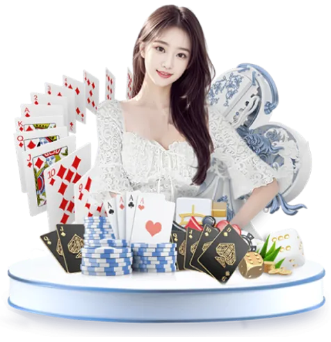 Casino trực tuyến kk55 khuyến mãi